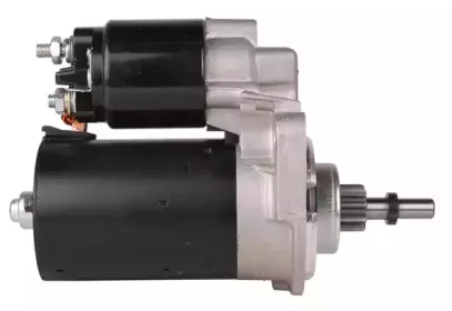 Стартер PowerMax купить